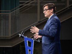 I bilanci catalani 2026 rafforzano CTTI, Infraestructures.cat, ATL e CCMA