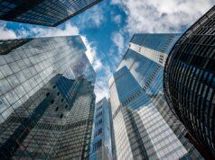 Il Comune si aspetta un impatto "infastidito" A causa della crisi in Iran