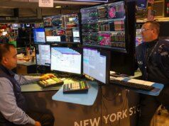 Come comprendere le ripercussioni della guerra sul mercato azionario?