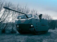 Santa Bárbara ha cercato di limitare le informazioni sull’uso dei contratti di artiglieria a Indra, Telefónica, EM&E e Oesía