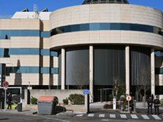 Il Tribunale nazionale ha ripreso l’indagine sul salvataggio della compagnia aerea Plus Ultra