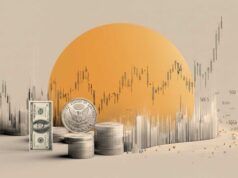 Lo shock energetico mantiene il dollaro sostenuto – ING