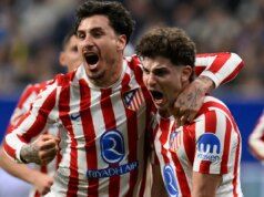 Il capitale straniero sta ridefinendo la mappa del calcio spagnolo