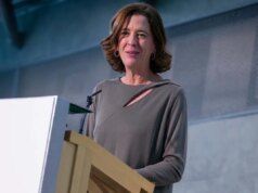 Alejandra Kindelán: "L’agenda ESG è più vivace che mai"