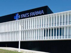 Faes Farma coniuga la gestione responsabile con il raggiungimento degli obiettivi