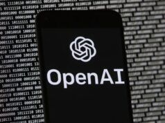 OpenAI aggiunge sicurezza all’accordo del Pentagono