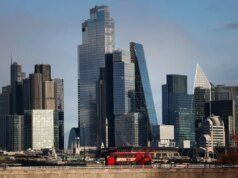 Il Regno Unito ha avvertito "Possibile impatto molto significativo sull’economia globale" per l’Iran