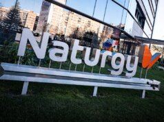 CriteriaCaixa acquisisce il 2,5% di Naturgy per 611 milioni dopo l’uscita di GIP-BlackRock