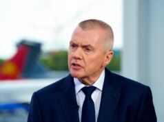 Le compagnie aeree accusano Aena di avere una redditività 10 volte maggiore della loro