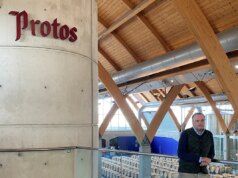 Protos è cresciuta del 3,5% e ha aumentato i suoi investimenti negli USA