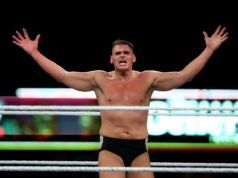 I tre potenziali avversari di Gunther a WWE WrestleMania 42