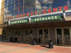 Kaprizov stabilisce un record di gol straordinari nella vittoria per 5-1 sui Lightning