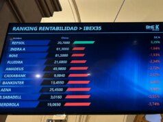 Mountain Goat cerca il cessate il fuoco dopo il collasso