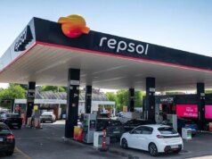 Repsol raggiunge una valutazione record nel contesto del rally del petrolio dopo 13 guadagni