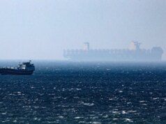 Come potrebbe l’Iran iniziare una nuova guerra delle petroliere?