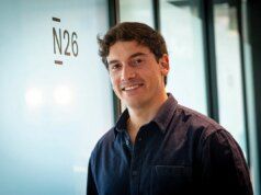 N26 apre il secondo centro operativo a Madrid per accelerare l’espansione