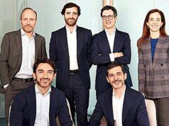 Aleos Capital raccoglie 150 milioni con il fondo bioscienze