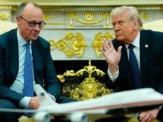 La Spagna taglia gli acquisti di petrolio dagli Stati Uniti nel contesto della guerra commerciale con Trump