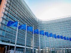Bruxelles lo chiede "Produzione europea" tutelare l’uso del denaro pubblico in settori critici