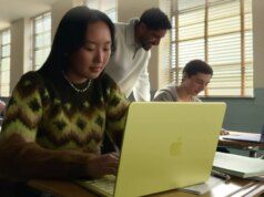 I laptop si rinnovano per superare la crisi