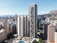 Liman Hotels ha aumentato il salario medio del 13% e le bollette dell’8%