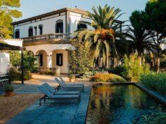 L’Euribor tocca il massimo dell’anno al 2,3% nel contesto della guerra in Iran