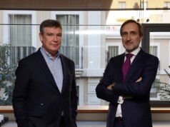 Siroco investirà fino a 15 milioni in più nell’autoconsumo di energia eolica e solare