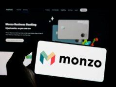 Meno radicali e più redditizi: questi sono i nuovi unicorni fintech europei