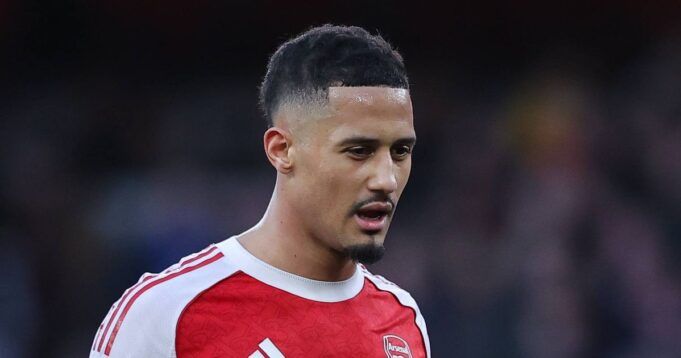 1772652427_0_Arsenal-v-Chelsea-Premier-League.jpg