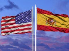 La lotta di Sánchez contro Trump mette il controllo sugli investimenti multimilionari tra Spagna e Stati Uniti