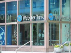Santander prevede un maggiore onere normativo negli Stati Uniti con l’acquisizione di Webster