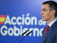 Queste sono le misure su cui Sánchez sta lavorando per alleviare l’impatto economico del conflitto in Iran.