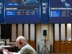 L’Ibex taglia il suo ritorno