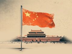 Piano quinquennale della Cina: aumentare gli sforzi in materia di tecnologia, energia e decarbonizzazione