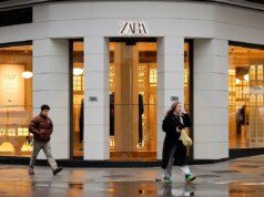 Deutsche Bank “acquista” Inditex prima dei risultati