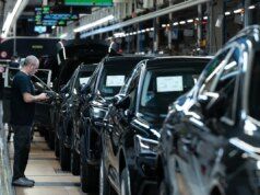 La produzione industriale ha iniziato l’anno con un calo del 2,7%, chiudendo sette mesi di aumenti