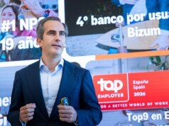 ING ha riorganizzato il proprio comitato di gestione composto da banche private e commerciali