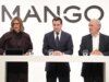 Mango è cresciuto del 13% e ha raggiunto un fatturato di quasi 3,8 miliardi