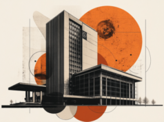 Il Consiglio resta fiducioso data l’incertezza che circonda le prospettive di inflazione