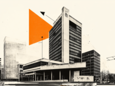 Posizione cauta sullo shock energetico – BNY