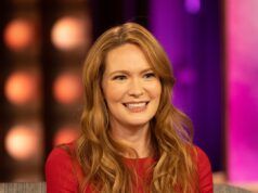 Sarah J. Maas ACOTAR 6, 7 Spiegazione delle date di pubblicazione