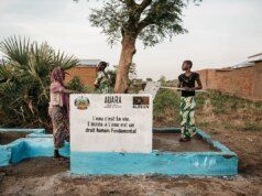 Auara, compagnia "miracolo" Affascinante Hijos de Rivera