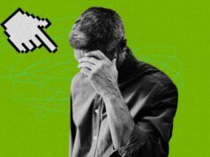 Scarica: colpisci il frammento di un agente AI e ferma il potere