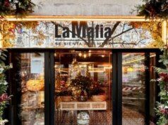 La mafia si siede al tavolo e si prepara al cambio di nome dopo l’attentato italiano