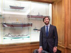 Grupo Pérez y Cía. Ha chiuso il 2025 con un utile record di 42 milioni e le vendite sono aumentate del 66% a 683 milioni