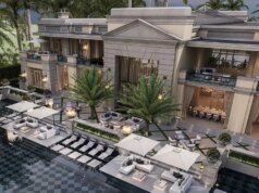 Mark Zuckerberg pagherà 170 milioni di dollari per la sua prima villa a Miami