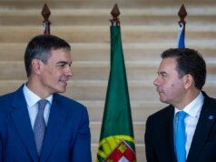 Spagna e Portogallo si accordano su un mercato comune per il commercio, gli appalti e il credito