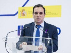 Ineco lancia Prisma per competere con le “Big Four”