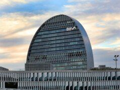 Sabadell sceglie BBVA come sua banca preferita