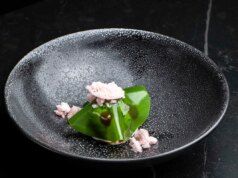 50 milioni per rilanciare il primo hotel di lusso della Spagna